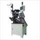 ZYN Machine Zipper Slider Machine Ordinary Productfactory Direct Supply 2