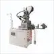 Factory Pricezipper Bag Making Machine 380V 1 Year 2