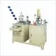 Long Lasting Zip Seal Machine Price List 2