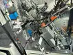 High End Zipper Slider Machine Manufacturing 5