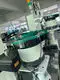High End Zipper Slider Machine Manufacturing 7
