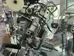 Creative Automatic Zipper Machine Automatic Zipper Machine Company 3