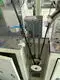Creative Automatic Zipper Machine Automatic Zipper Machine Company 4