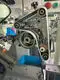 Creative Automatic Zipper Machine Automatic Zipper Machine Company 5