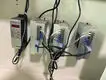 Creative Automatic Zipper Machine Automatic Zipper Machine Company 8