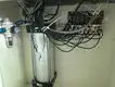 Creative Automatic Zipper Machine Automatic Zipper Machine Company 7