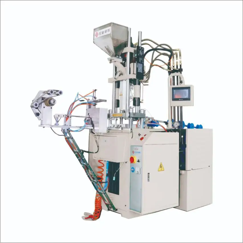 Zipper Making Machines Ordinary Productsupply 2