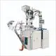 Zipper Making Machines Ordinary Productsupply 2