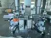 Zipper Slider Machine New Wholesale - ZYN Machine 7