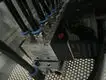 Zipper Slider Machine New Wholesale - ZYN Machine 6