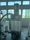Zipper Slider Machine New Wholesale - ZYN Machine 5