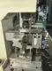 Automatic Zipper Machine 380 V Ordinary Productmade in China 5