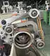 Automatic Zipper Machine 380 V Ordinary Productmade in China 4