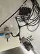 Automatic Zipper Machine 380 V Ordinary Productmade in China 3