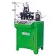 New Nylon Zipper Making Machine Nylon Zipper Making Machine Company 2