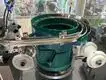 New Nylon Zipper Making Machine Nylon Zipper Making Machine Company 4