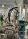New Nylon Zipper Making Machine Nylon Zipper Making Machine Company 3