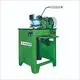 ZYN Machine Zipper Making Machine ZYNfactory Price 2