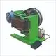 Factory Direct Zip Manufacturing Machine 2