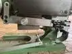 Factory Direct Zip Manufacturing Machine 6