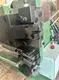 Factory Direct Zip Manufacturing Machine 5