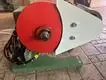 Factory Direct Zip Manufacturing Machine 4