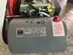 Factory Direct Zip Manufacturing Machine 3