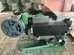 Factory Direct Zip Manufacturing Machine 7