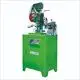 ZYN Machine Zipper Machinery Manufacturing Plantdirectly Sale 2