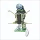 Zipper Making Machine 1 Year - - ZYN Machine 2