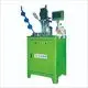 Zipper Bag Making Machine 1.5 KWfactory Direct Supply 2