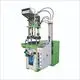 Durable Zipper Making Machine 2
