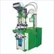 Factory Priceplastic Zipper Machine Provided 160*85*220 CM 2