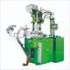 Zipper Making Machine Factory Price None 2