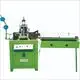 Automatic Zipper Machine Engineers Available to Service Machinery Overseas Newwith Good Price 2