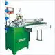 Factory Price Zipper Cutter Machine Price List 2