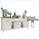 Good Selling Zip Manufacturing Machine From China 2