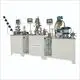Zipper Bag Making Machine Nonemanufacturer 2
