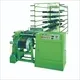 Zipper Bag Making Machine 380 V Ordinary Productmanufacturing 2