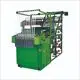 Factory Price Zip Manufacturing Machine Series 2