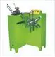 Metal Zipper Making Machine 0.37 KW 3000 Y/Hmade in China 2