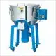 Professional Zipper Bag Making Machine Supplier 2