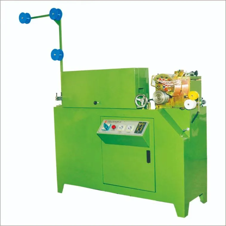 HY-139 Laser Press Machine for Efficient Material Processing 1