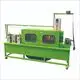 Zipper Machinery with Good Price 3 KW 2