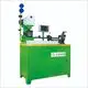 Automatic Zipper Machine 380 V Ordinary Productmade in China 2