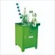 Fine Quality Zipper Making Machines Price List 2