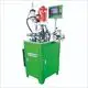 ZYN Machine Zipper Making Machines Ordinary Productwith Good Price 2