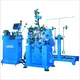 Zipper Machinery From China New 2