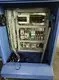 Zipper Machinery From China New 3