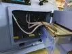 Zipper Machinery From China New 8
